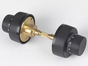 Không phải bảo dưỡng