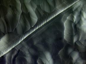 Các phương pháp tương phản dễ dàng