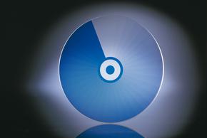 Tính năng điều chỉnh ổn định nhiệt độ màu Constant Color Intensity Control