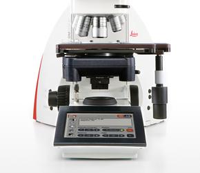 Kết quả có thể lặp lại