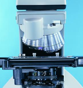 Chế độ toggle độc nhất