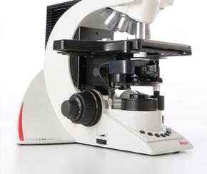 Hệ thống chiếu sáng LED mới