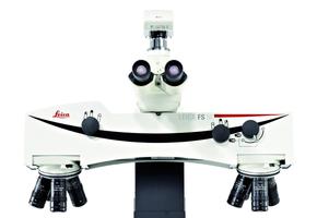 Được điều chỉnh liên tục