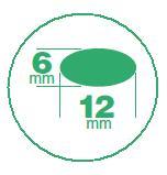 Kích thước IG-320 Kích thước IG-320