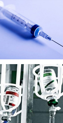 Lĩnh vực ứng dụng