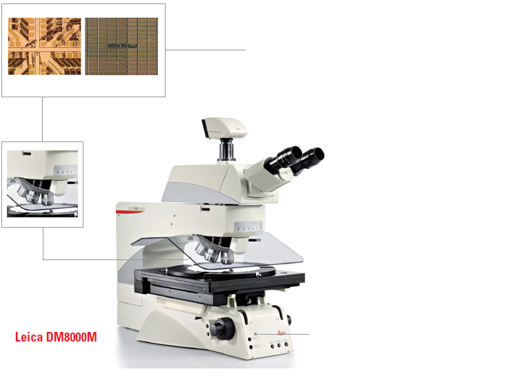 Kính hiển vi quang học