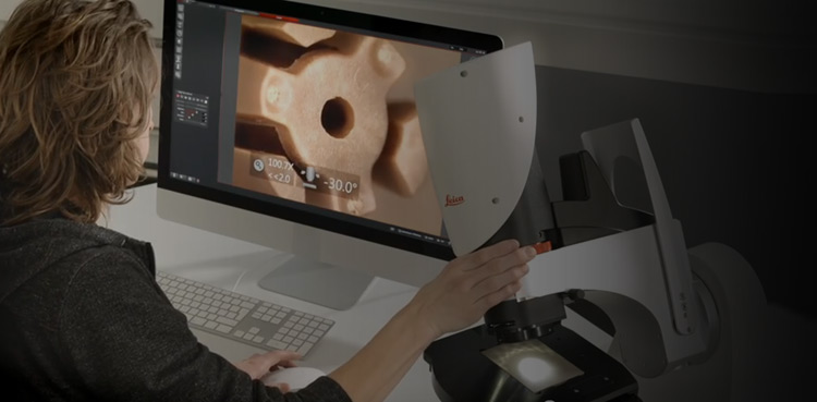 Đảm bảo kết quả chính xác phục vụ công tác thẩm tra