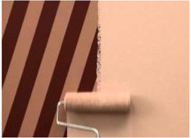 Pigment Particle Size and Hiding Power