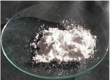 Titanium Dioxide