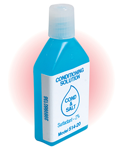 Dung dịch làm ẩm