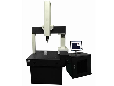 máy đo tọa độ là gì