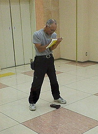 Lợi ích cho người dùng máy đo độ bóng