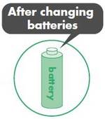 Bao lâu thì lại phải hiệu chuẩn?