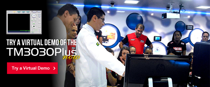 Trải nghiệm người dùng