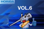 Chức năng đo độ dày lớp vật liệu của thiết bị phân tích phổ tán xạ năng lượng tia X – HORIBA EMAXEvolution
