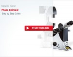 Tương phản pha (Phase Contrast)