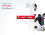 Hiển vi huỳnh quang (Fluorescence Microscopy)