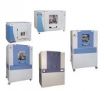 Dòng sản phẩm nhiễu xạ, huỳnh quang tia X (XRF-XRD) ARL EQUINOX Series và các lĩnh vực ứng dụng