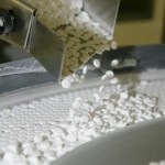 Sử dụng phương pháp đo hàm lượng chất diệt khuẩn DPD ở hồ bơi và nước tắm Spa