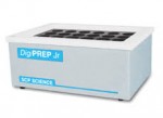 Dòng máy phá mẫu DigiPREP 200 mới của SCP SCIENCE