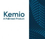 Kemio - Nền tảng của thiết bị đo lường mới