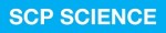 Thư mời hội thảo SCP Sciences 2019