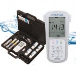 Chương trình khuyến mại đặc biệt tháng 5 năm 2020