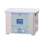 Chương trình ưu đãi đặc biệt tháng 6