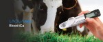 Ra mắt máy đo Canxi trong máu bò Ca-11C