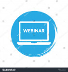 Thư mời hội thảo trực tuyến RIGAKU: Kỹ thuật phân tích nhiệt: phân tích nhiệt của nhựa phân hủy sinh học