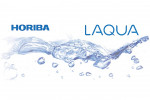 Hãng Horiba thông báo ngừng sản xuất một số model máy đo để bàn
