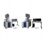 Kính hiển vi điện tử quét trường phát xạ mới nhất của Hitachi