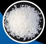 Chất độn trong suốt 0099v & 0099v-ex – giải pháp thay thế nhựa nguyên sinh hiệu quả 