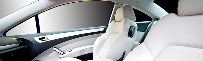 Báo cáo mở: Kiểm tra bề mặt vật liệu khó một cách đơn giản