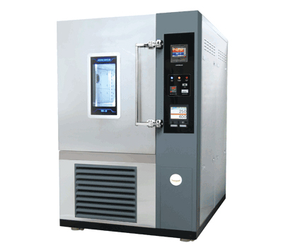 Tủ môi trường Jeio Tech TH-G-180