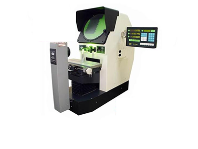 Lựa chọn máy chiếu biên dạng