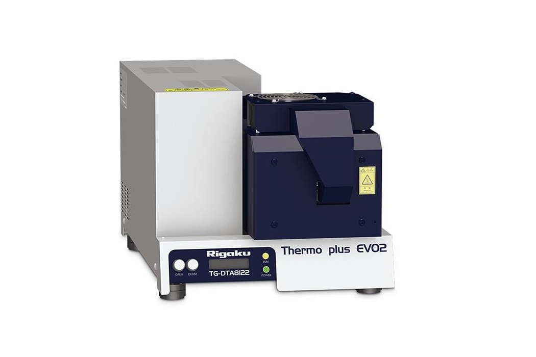 Khử hấp thụ nhiệt của hợp chất thơm trong phức kim loại