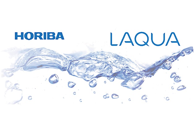 Hãng Horiba cho ra mắt Điện cực đo ORP 9301-10D