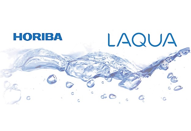 Hướng dẫn hiệu chuẩn pH trên Máy đo để bàn màn hình cảm ứng màu HORIBA LAQUA F-72/73/74   