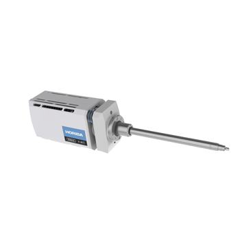 EMAX x-act- Liquid nitrogen less X-ray Detector