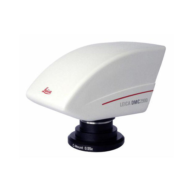 Camera hiển vi chuẩn kết nối USB 3.0 Leica DMC2900