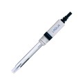 Điện cực đo pH Horiba 6261-10C