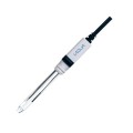 Điện cực đo ORP Horiba 9300-10D