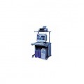 EX-250/350/450 - Energy Dispersive X-Ray Micro Analyzer