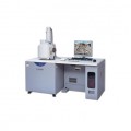 Kính hiển vi điện tử quét S-3400N