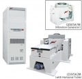 IMV I-series Máy thử rung tiêu chuẩn 