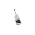 Integrating Sound Level Meter TYPE6226