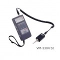 ANA VIBRO (Analogue Vibrometer) (VM-3304SI)