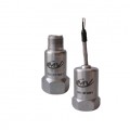 DC4-20mA Output Accelerometer