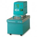 Thiết bị ổn nhiệt tuần hoàn với kết nối RS-232 và phần mềm JEIO TECH CW-30G (30L)